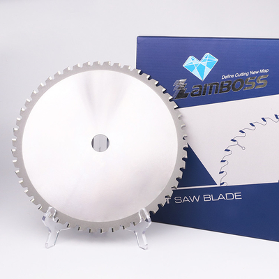Αγορά Δισκοπρίονο Antiwear για Μέταλλο online manufacture