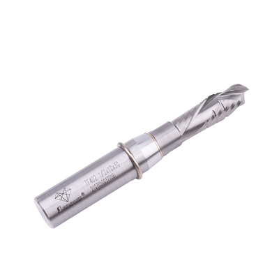 Αγορά Anti Abrasion Straight Mortising Bit Router Practical Antirust online manufacture