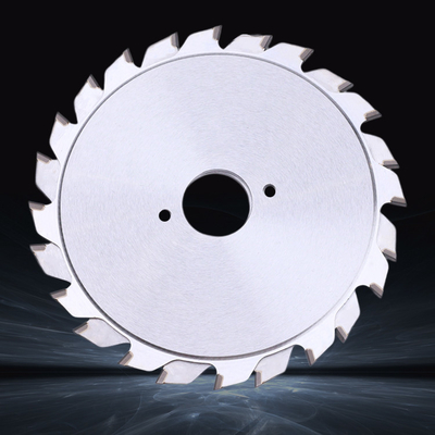 Αγορά Λεπίδα κυκλικού πριονιού Diamond Flat Tooth Anti Abrasion Practical online manufacture