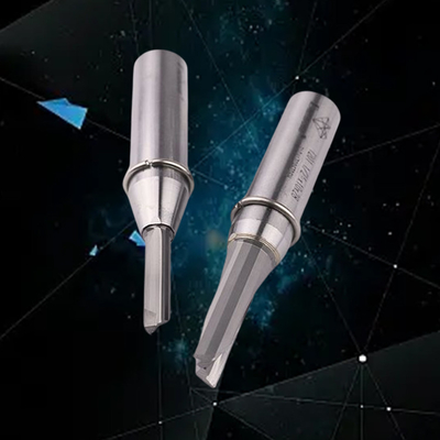 Αγορά Δρομολογητής διπλής ακμής TCT Straight Bit Anti Abrasion Ανθεκτικό στη σκουριά online manufacture
