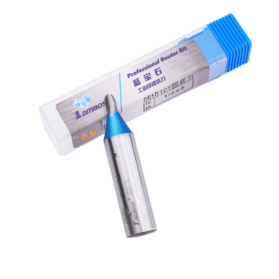 Αγορά Anti Broken Cove Box Router Bit online manufacture