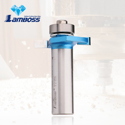 Αγορά Lamboss 1/2 