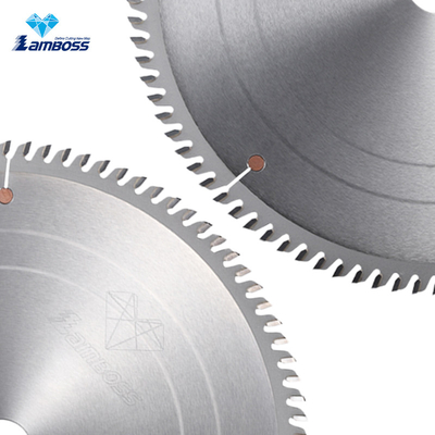Αγορά Lamboss Precision Cut Off Saw Blade Στρογγυλές λεπίδες πριονιστήρα για εργαλεία κοπής online manufacture