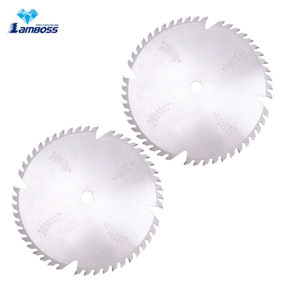 Αγορά Lamboss 450mm 70T Σιδερένιο μαχαίρι για την κοπή κυκλικού πριόνου online manufacture
