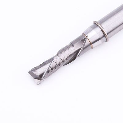 Αγορά High Life Span TCT Circular Saw Blades for Qualified Aluminum Cutting online manufacture