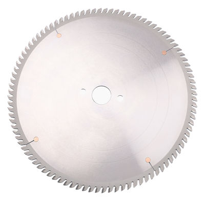 Αγορά Precision 96 Teeth 300mm Diameter TCT Circular Saw Blade with 3.2mm Blade Width for Smooth Cutting online manufacture
