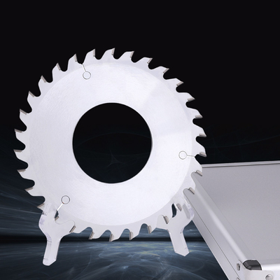 Φορητή πολλαπλών χρήσεων Rotary Diamond κυκλική λεπίδα ανθεκτική στη σκουριά
