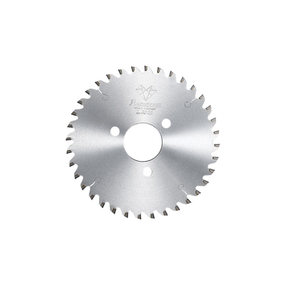 Paintcoating κυκλικός cOem μελαμινών περικοπών πριονιών λεπίδων πριονιών διαμαντιών κυκλικός