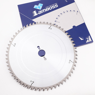 300mm U σχήμα Ιταλία ποιότητα κυκλική πριονιστική λεπίδα για τολιστικό πίνακα πριονιστική μηχανή