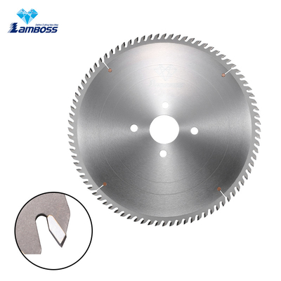Μαχαίρια Lamboss για την Τρίψιμο Oem Carbide Βιομηχανικά μαχαίρια πριονιστήριων κυκλικών εργαλείων κοπής