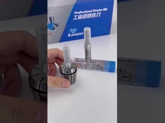 Ευθύ κομμάτι TCT