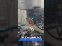 Επαγγελματικό εργαλείο μηχανής κορδέλας για την προ-τρίχωση