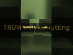 Ξυλουργικής TCT καθορισμένη προσαρμογή λεπίδων πριονιών σημείωσης καρβιδίου κυκλική