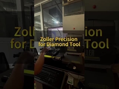 Ανθεκτικά Στρογγυλά Μύτη Καλούπια Φρέζες Φορητές Πολυλειτουργικές